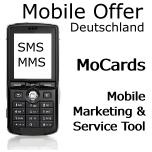 MoCard.de