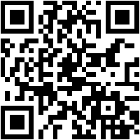 QRcodeiGastro